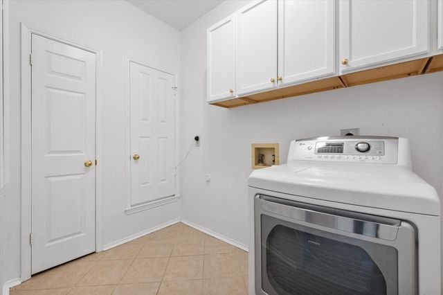 1132 Devonshire Drive, Desoto, TX 75115
