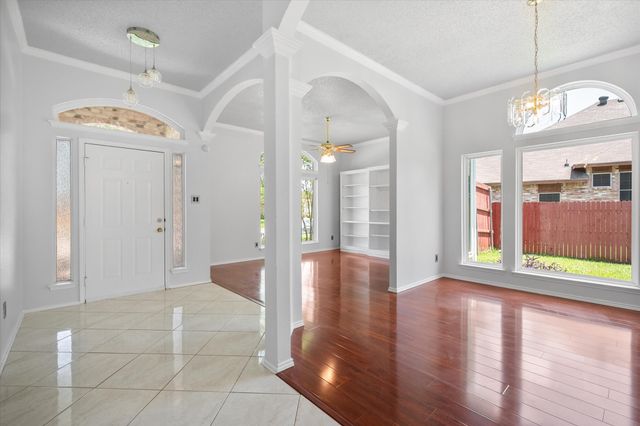 1132 Devonshire Drive, Desoto, TX 75115