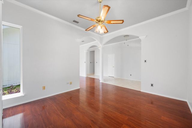 1132 Devonshire Drive, Desoto, TX 75115