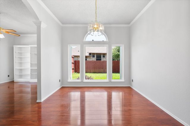 1132 Devonshire Drive, Desoto, TX 75115