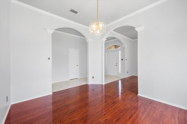 1132 Devonshire Drive, Desoto, TX 75115