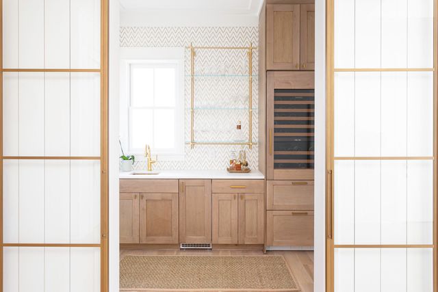 1205 Water View Lane, Charleston, SC 29492