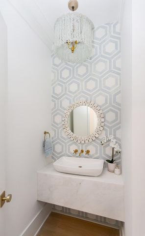 1205 Water View Lane, Charleston, SC 29492