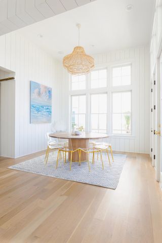 1205 Water View Lane, Charleston, SC 29492