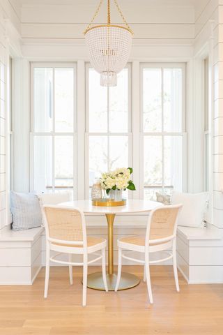 1205 Water View Lane, Charleston, SC 29492