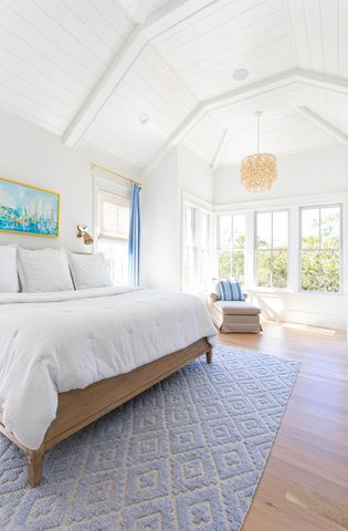 1205 Water View Lane, Charleston, SC 29492