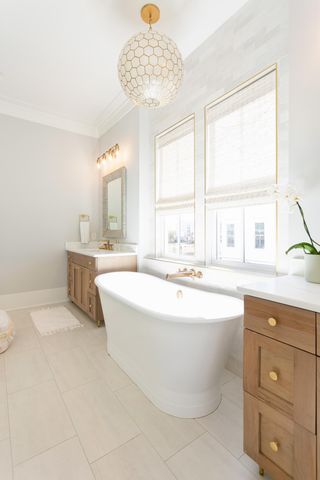 1205 Water View Lane, Charleston, SC 29492