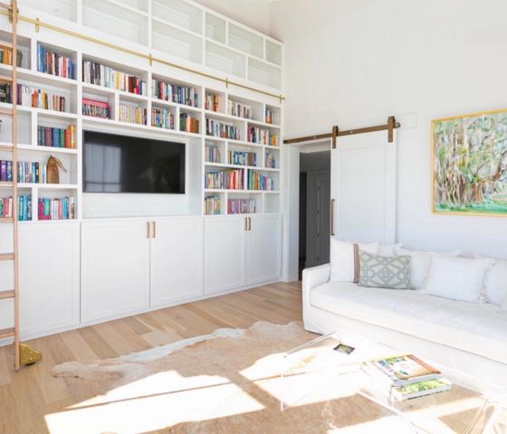 1205 Water View Lane, Charleston, SC 29492