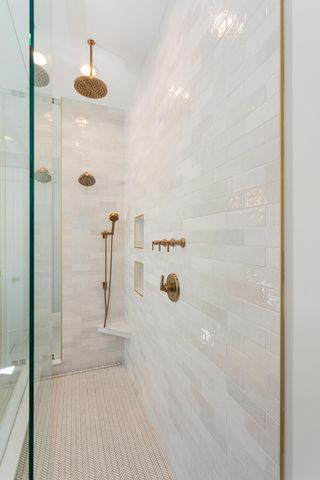 1205 Water View Lane, Charleston, SC 29492