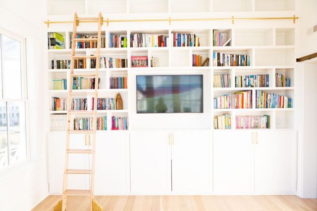 1205 Water View Lane, Charleston, SC 29492