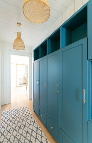 1205 Water View Lane, Charleston, SC 29492