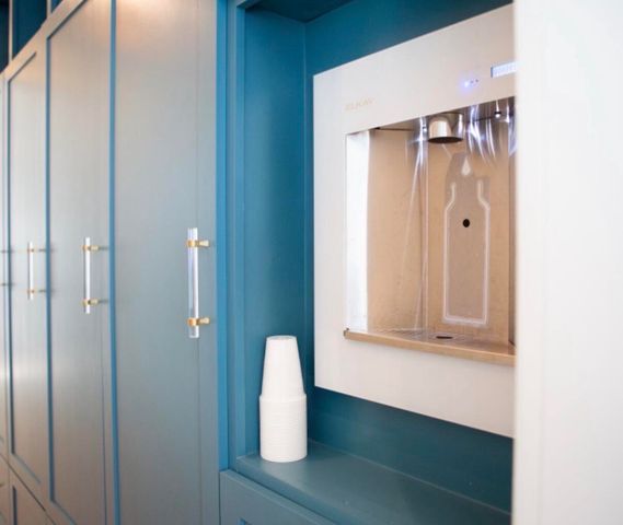 1205 Water View Lane, Charleston, SC 29492