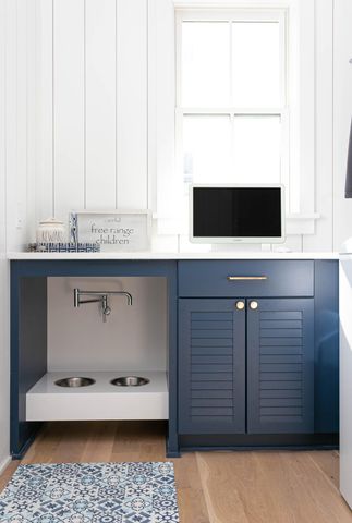 1205 Water View Lane, Charleston, SC 29492