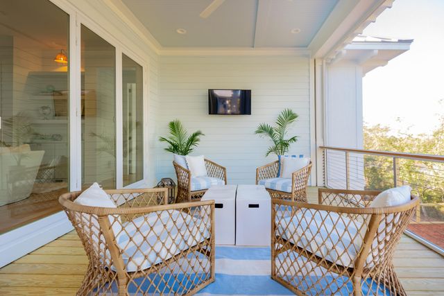 1205 Water View Lane, Charleston, SC 29492