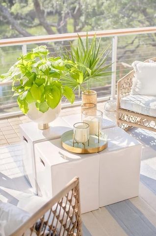 1205 Water View Lane, Charleston, SC 29492