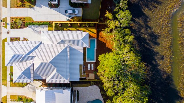 1205 Water View Lane, Charleston, SC 29492