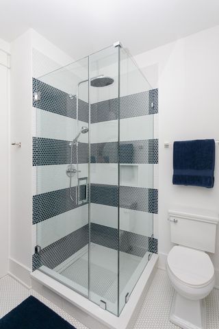 1205 Water View Lane, Charleston, SC 29492