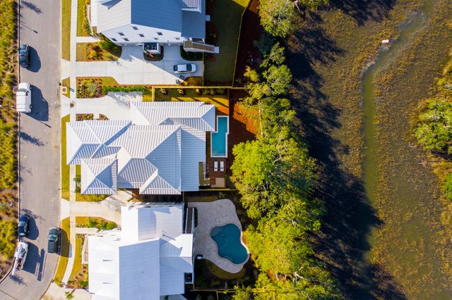 1205 Water View Lane, Charleston, SC 29492