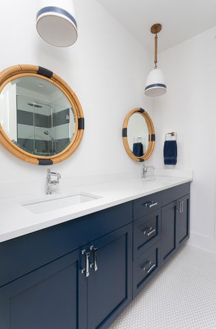 1205 Water View Lane, Charleston, SC 29492