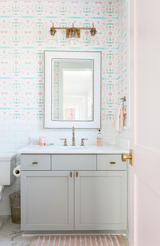 1205 Water View Lane, Charleston, SC 29492