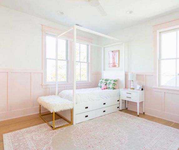 1205 Water View Lane, Charleston, SC 29492