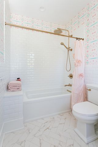 1205 Water View Lane, Charleston, SC 29492