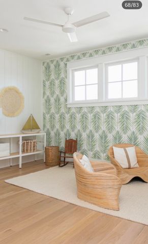 1205 Water View Lane, Charleston, SC 29492