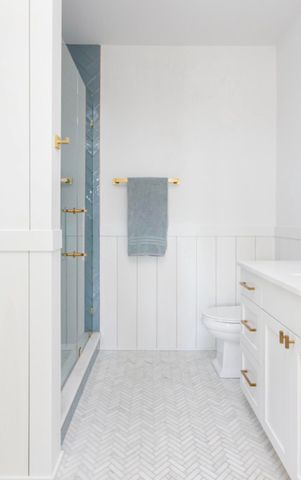 1205 Water View Lane, Charleston, SC 29492