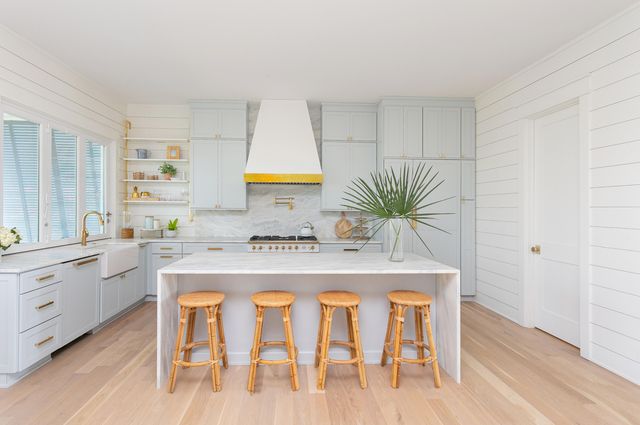 1205 Water View Lane, Charleston, SC 29492