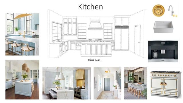 1205 Water View Lane, Charleston, SC 29492