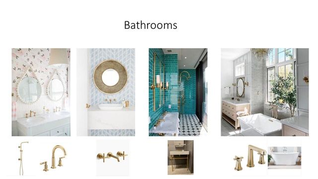 1205 Water View Lane, Charleston, SC 29492