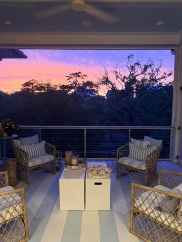 1205 Water View Lane, Charleston, SC 29492
