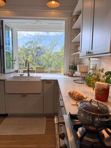 1205 Water View Lane, Charleston, SC 29492
