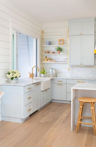 1205 Water View Lane, Charleston, SC 29492