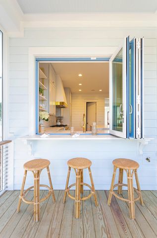 1205 Water View Lane, Charleston, SC 29492