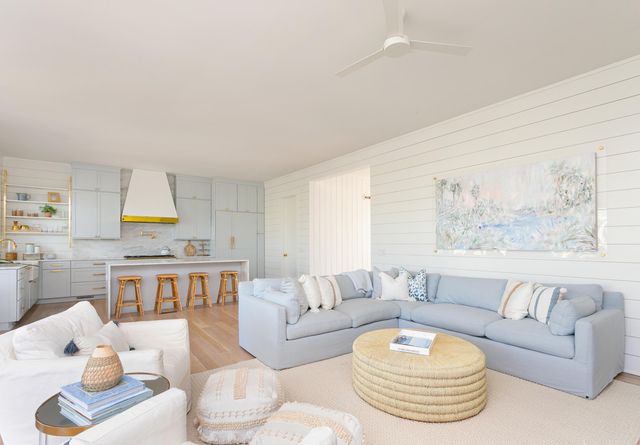 1205 Water View Lane, Charleston, SC 29492