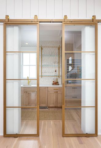 1205 Water View Lane, Charleston, SC 29492