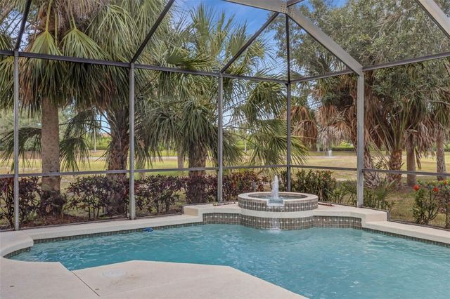 6348 ROOKERY CIRCLE, Bradenton, FL 34203