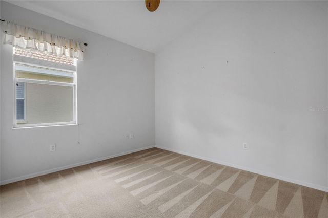 6348 ROOKERY CIRCLE, Bradenton, FL 34203