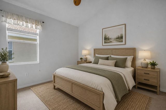 6348 ROOKERY CIRCLE, Bradenton, FL 34203