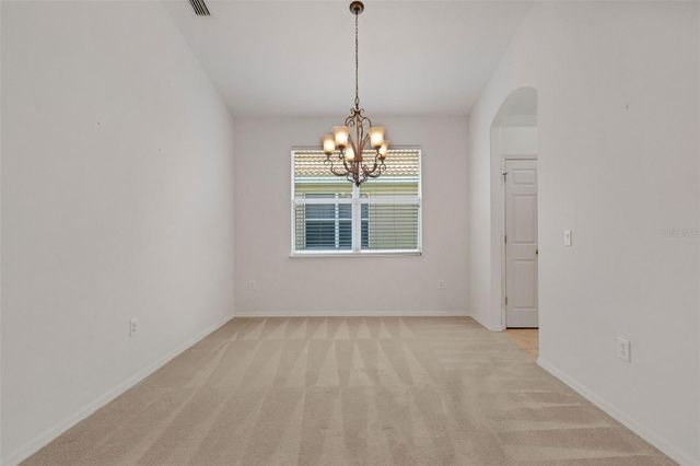 6348 ROOKERY CIRCLE, Bradenton, FL 34203