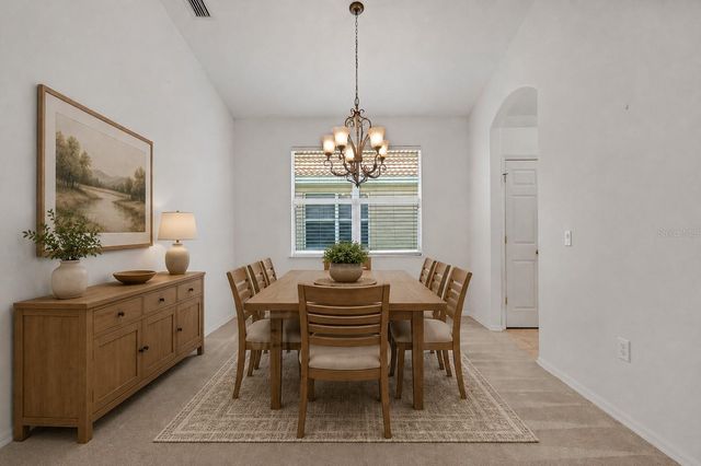 6348 ROOKERY CIRCLE, Bradenton, FL 34203