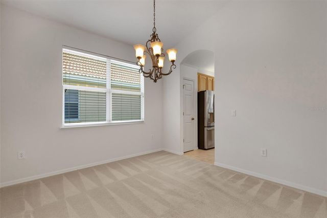 6348 ROOKERY CIRCLE, Bradenton, FL 34203