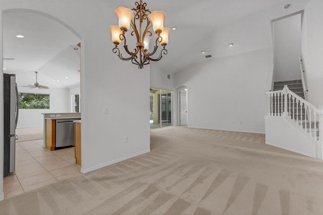 6348 ROOKERY CIRCLE, Bradenton, FL 34203