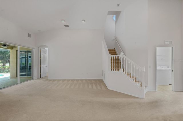 6348 ROOKERY CIRCLE, Bradenton, FL 34203