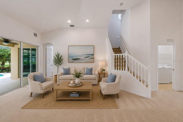 6348 ROOKERY CIRCLE, Bradenton, FL 34203