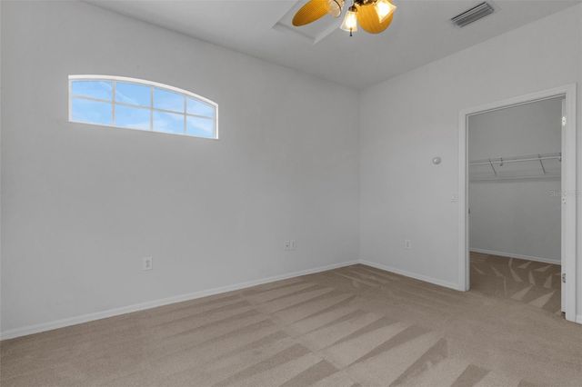 6348 ROOKERY CIRCLE, Bradenton, FL 34203