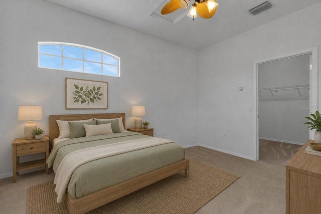 6348 ROOKERY CIRCLE, Bradenton, FL 34203