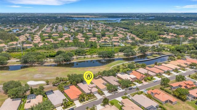 6348 ROOKERY CIRCLE, Bradenton, FL 34203