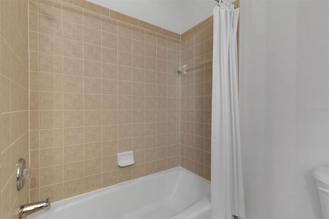 6348 ROOKERY CIRCLE, Bradenton, FL 34203